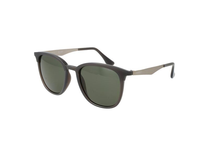 Esprit Lunettes de Soleil ET 39126 505