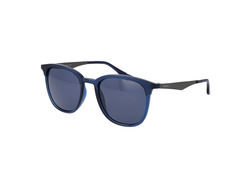 Esprit Lunettes de Soleil ET 39126 507