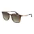 Esprit Lunettes de Soleil ET 39126 545
