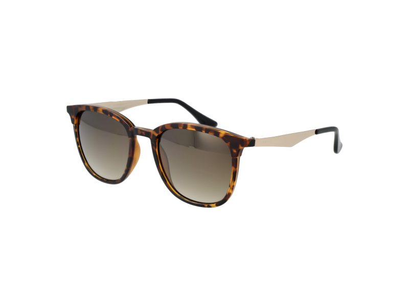 Esprit Lunettes de Soleil ET 39126 545