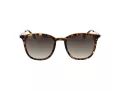 Esprit Lunettes de Soleil ET 39126 545