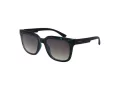 Esprit Lunettes de Soleil ET 39127 508