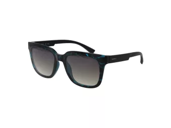 Esprit Lunettes de Soleil ET 39127 508
