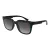 Esprit Lunettes de Soleil ET 39127 508