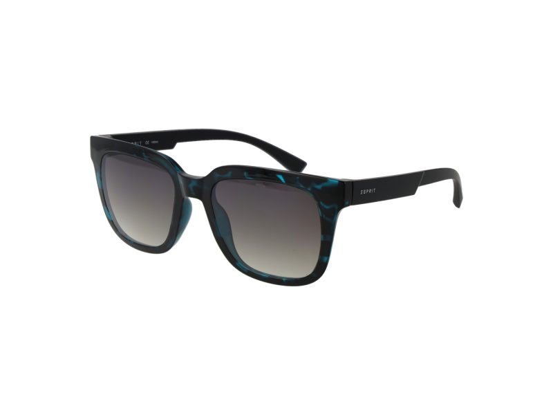 Esprit Lunettes de Soleil ET 39127 508