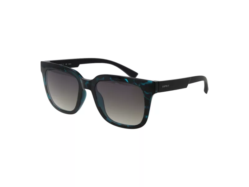 Esprit Lunettes de Soleil ET 39127 508