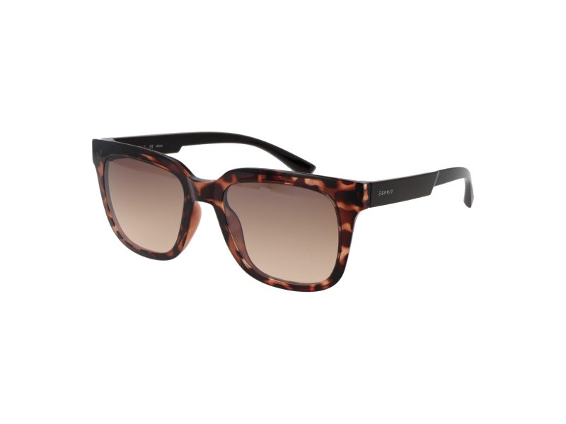 Esprit Lunettes de Soleil ET 39127 532