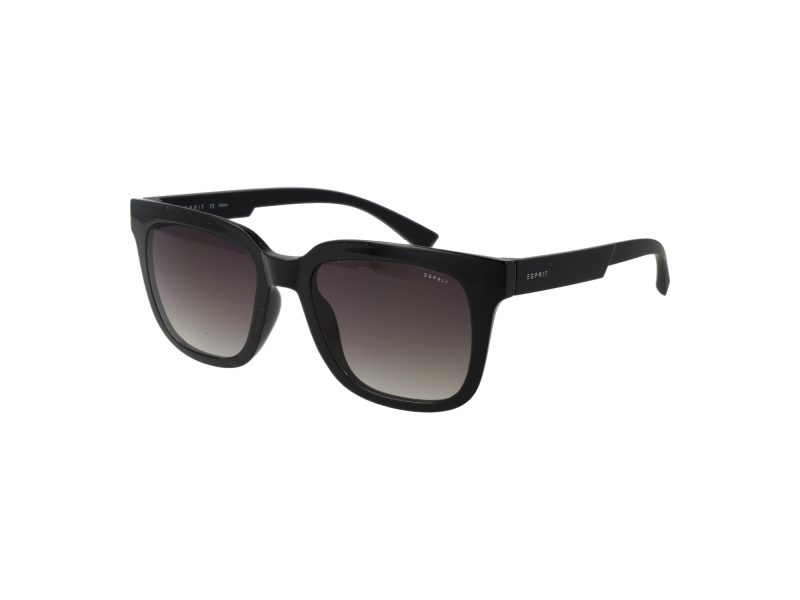 Esprit Lunettes de Soleil ET 39127 538