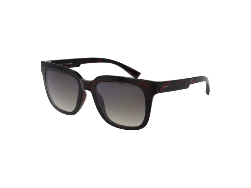 Esprit Lunettes de Soleil ET 39127 545