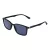 Esprit Lunettes de Soleil ET 39130 507