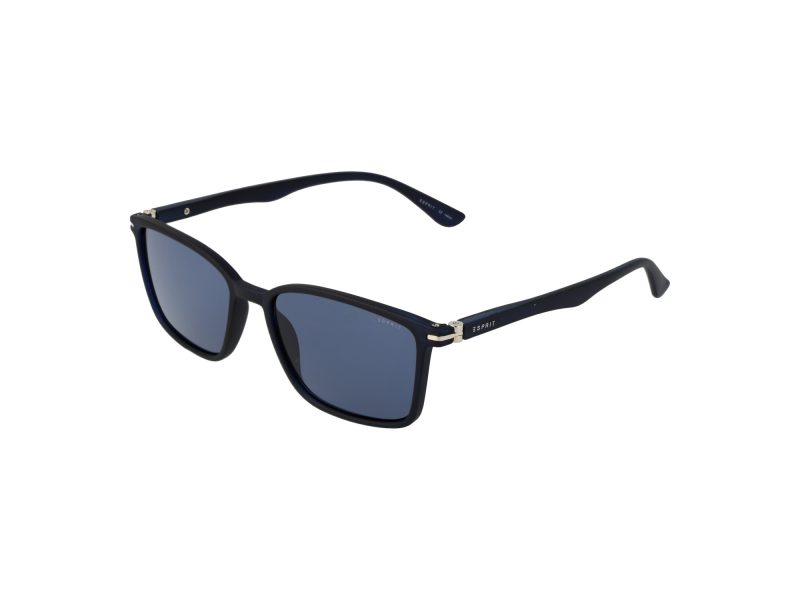 Esprit Lunettes de Soleil ET 39130 507