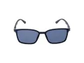 Esprit Lunettes de Soleil ET 39130 507