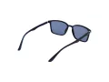 Esprit Lunettes de Soleil ET 39130 507