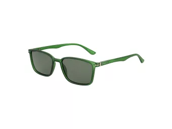 Esprit Lunettes de Soleil ET 39130 527