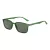 Esprit Lunettes de Soleil ET 39130 527