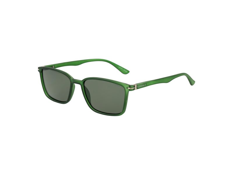 Esprit Lunettes de Soleil ET 39130 527