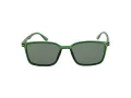 Esprit Lunettes de Soleil ET 39130 527