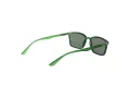 Esprit Lunettes de Soleil ET 39130 527