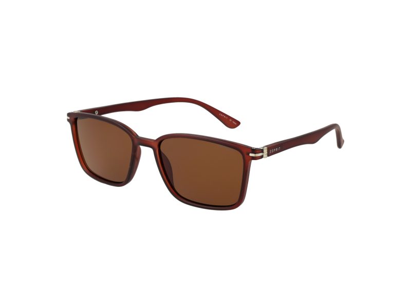 Esprit Lunettes de Soleil ET 39130 535