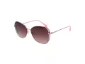Esprit Lunettes de Soleil ET 39149 515