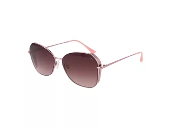 Esprit Lunettes de Soleil ET 39149 515