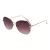 Esprit Lunettes de Soleil ET 39149 515