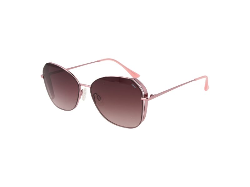 Esprit Lunettes de Soleil ET 39149 515