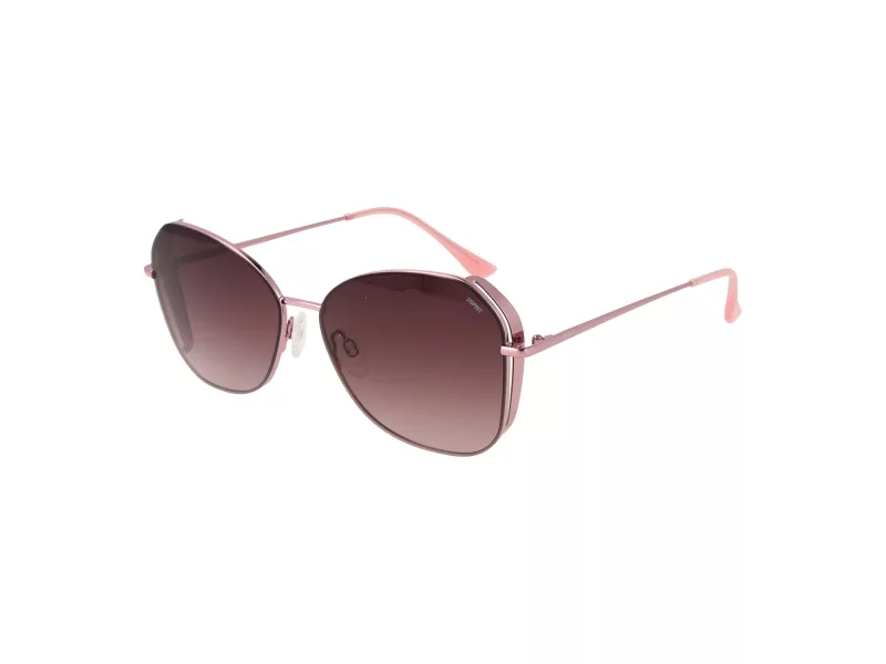 Esprit Lunettes de Soleil ET 39149 515