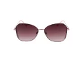 Esprit Lunettes de Soleil ET 39149 515