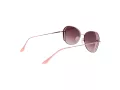 Esprit Lunettes de Soleil ET 39149 515