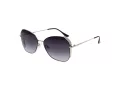 Esprit Lunettes de Soleil ET 39149 524