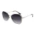 Esprit Lunettes de Soleil ET 39149 524