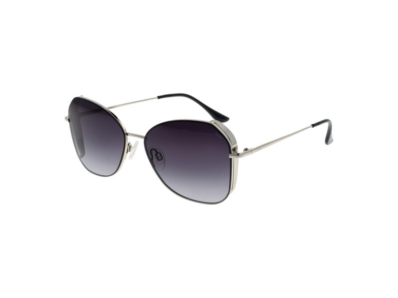 Esprit Lunettes de Soleil ET 39149 524