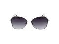 Esprit Lunettes de Soleil ET 39149 524