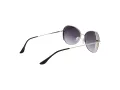 Esprit Lunettes de Soleil ET 39149 524