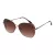 Esprit Lunettes de Soleil ET 39149 535