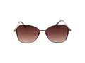 Esprit Lunettes de Soleil ET 39149 535
