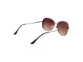 Esprit Lunettes de Soleil ET 39149 535
