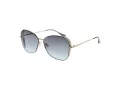 Esprit Lunettes de Soleil ET 39149 547