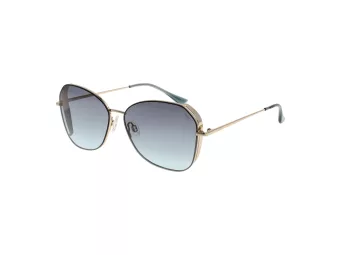 Esprit Lunettes de Soleil ET 39149 547