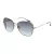 Esprit Lunettes de Soleil ET 39149 547