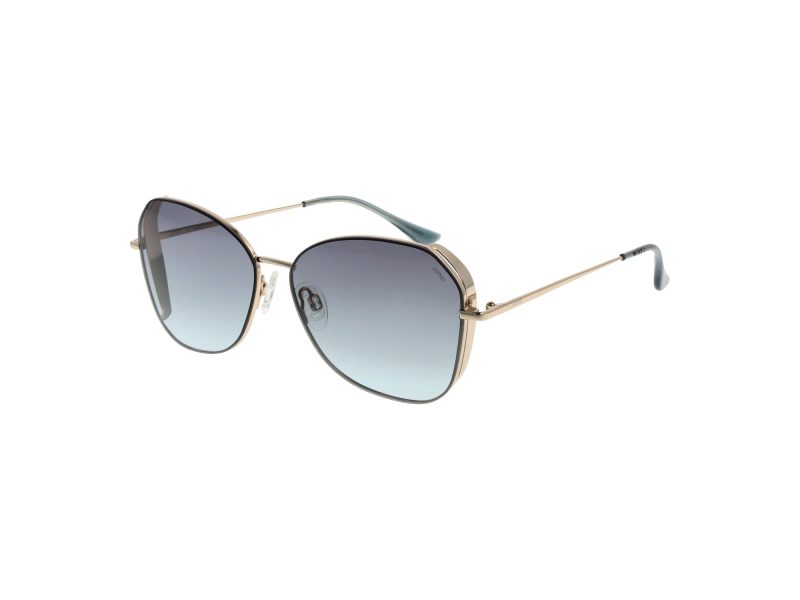 Esprit Lunettes de Soleil ET 39149 547