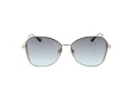 Esprit Lunettes de Soleil ET 39149 547