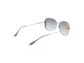 Esprit Lunettes de Soleil ET 39149 547