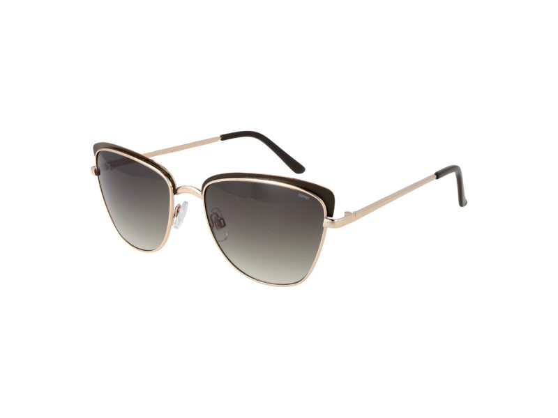Esprit Lunettes de Soleil ET 39150 535