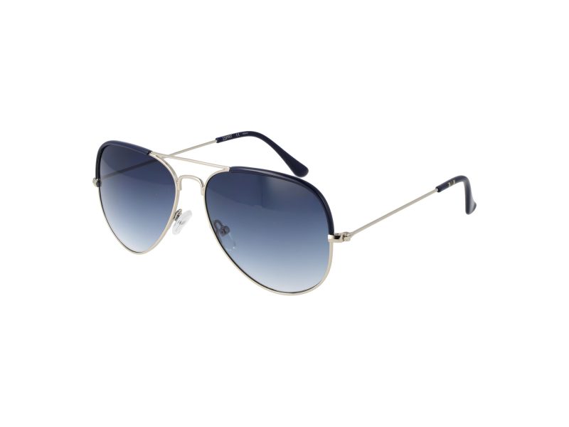 Esprit Lunettes de Soleil ET 39151 507