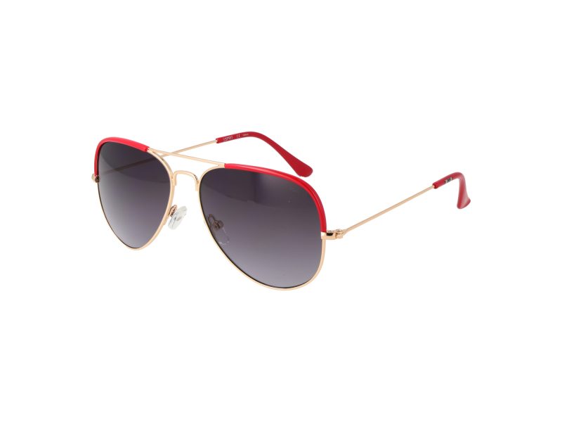 Esprit Lunettes de Soleil ET 39151 531