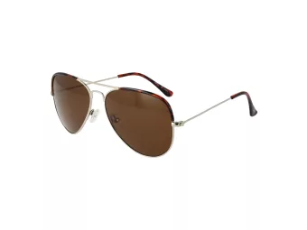 Esprit Lunettes de Soleil ET 39151 535