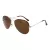 Esprit Lunettes de Soleil ET 39151 535
