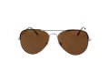 Esprit Lunettes de Soleil ET 39151 535